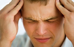 Migren’de TMS Tedavisi