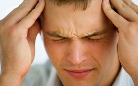 Migren’de TMS Tedavisi